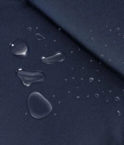 KETTtex Niederlehnerpolster Lindos Dunkelblau, Ca. B100/H4/T50 Cm 8 KETTtex Niederlehnerpolster Lindos Dunkelblau, Ca. B100/H4/T50 Cm -Gartenmöbel 6906929 WE DE 001 KETTtexNiederlehnerpolsterLindosDunkelblau