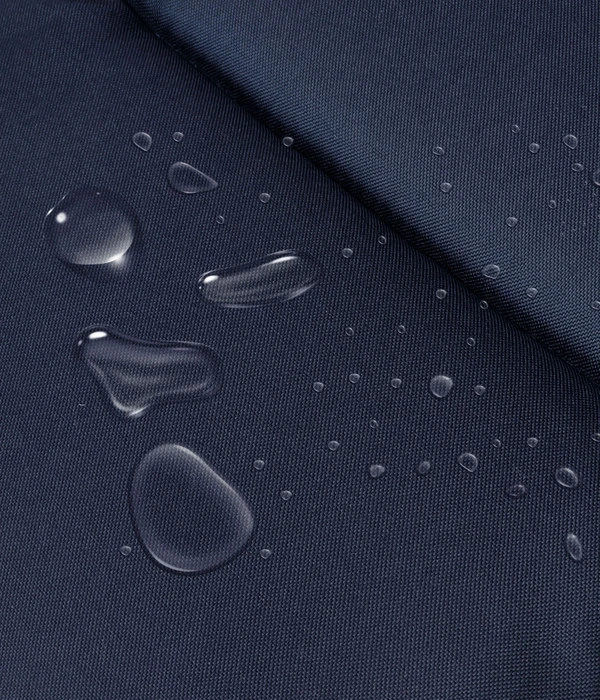 KETTtex Niederlehnerpolster Lindos Dunkelblau, Ca. B100/H4/T50 Cm 5 KETTtex Niederlehnerpolster Lindos Dunkelblau, Ca. B100/H4/T50 Cm – Bild 3