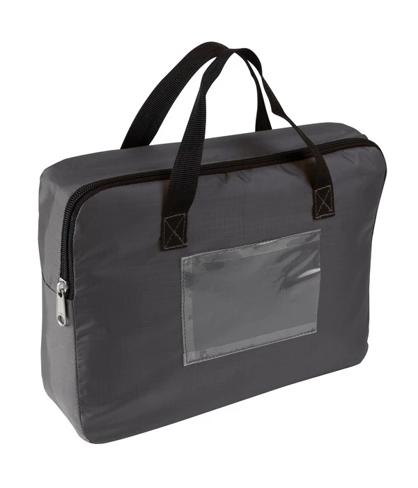 Windhager Schutzplane Premium RIPSTOP 4 Windhager Schutzplane Premium RIPSTOP – Bild 2