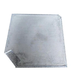 Dehner Schirmständer-Platte, 30 Kg -Gartenmöbel 6909261 WE FS 004 DehnerSchirmstaenderplatte30kg