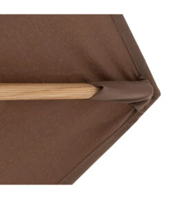 Doppler Pendelschirm Aluwood, Rechteckig, Ca. B300/T220 Cm 27 Doppler Pendelschirm Aluwood, Rechteckig, Ca. B300/T220 Cm -Gartenmöbel 6910525 WE DE 002 PendelschirmAluWoodGreige