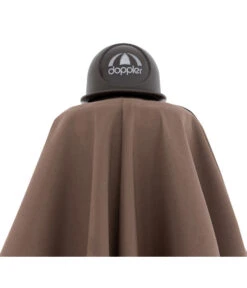 Doppler Pendelschirm Aluwood, Rechteckig, Ca. B300/T220 Cm 28 Doppler Pendelschirm Aluwood, Rechteckig, Ca. B300/T220 Cm -Gartenmöbel 6910525 WE DE 003 PendelschirmAluWoodGreige