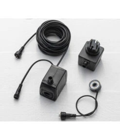 Dehner Polyresin-Gartenbrunnen Seoul, Ca. H77 Cm 17 Dehner Polyresin-Gartenbrunnen Seoul, Ca. H77 Cm -Gartenmöbel 6911200 WE DE 003 BrunnenSeoul