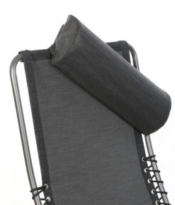 Sungörl Relaxliege Oasi Amazing 19 Sungörl Relaxliege Oasi Amazing -Gartenmöbel 6935167 WE DE 002 RelaxliegeOasiAmazingXL