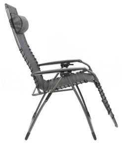 Sungörl Relaxliege Oasi Amazing 13 Sungörl Relaxliege Oasi Amazing -Gartenmöbel 6935167 WE FS 003 RelaxliegeOasiAmazingXL