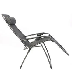 Sungörl Relaxliege Oasi Amazing 14 Sungörl Relaxliege Oasi Amazing -Gartenmöbel 6935167 WE FS 004 RelaxliegeOasiAmazingXL