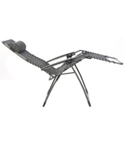 Sungörl Relaxliege Oasi Amazing 15 Sungörl Relaxliege Oasi Amazing -Gartenmöbel 6935167 WE FS 005 RelaxliegeOasiAmazingXL