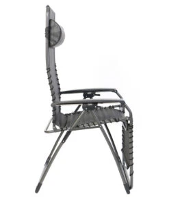 Sungörl Relaxliege Oasi Amazing 16 Sungörl Relaxliege Oasi Amazing -Gartenmöbel 6935167 WE FS 006 RelaxliegeOasiAmazingXL