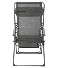 Sungörl Relaxliege Oasi Amazing 17 Sungörl Relaxliege Oasi Amazing -Gartenmöbel 6935167 WE FS 007 RelaxliegeOasiAmazingXL