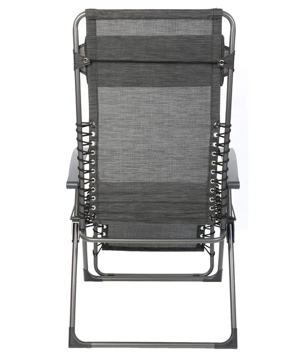 Sungörl Relaxliege Oasi Amazing 9 Sungörl Relaxliege Oasi Amazing – Bild 7