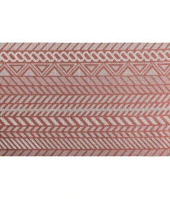 Outdoor-Teppich Liora -Gartenmöbel 6938880 WE DE 001 OutdoorteppichLiora230