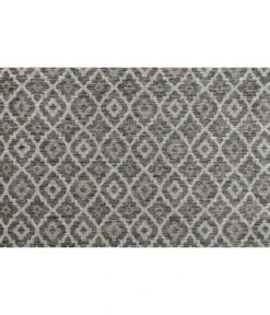 Outdoor-Teppich Suri -Gartenmöbel 6938906 WE DE 001 OutdoorteppichSuri230