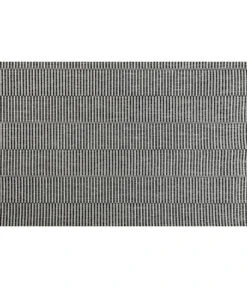 Outdoor-Teppich Timea -Gartenmöbel 6938955 WE DE 001 OutdoorteppichTimea230