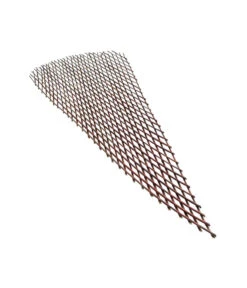 Smart Garden Holz-Spalier Dreieck, Ca. B90/H180/T6 Cm 5 Smart Garden Holz-Spalier Dreieck, Ca. B90/H180/T6 Cm -Gartenmöbel 6947444 WE FS 002 SmartGardenHolzSpalierDreieck