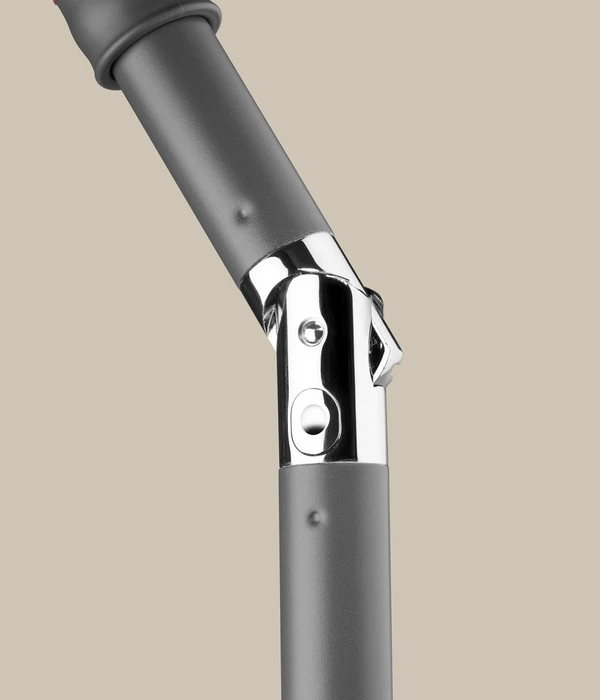 Schneider Sonnenschirm Sevilla, Rechteckig, Ca. B240/T140 Cm 11 Schneider Sonnenschirm Sevilla, Rechteckig, Ca. B240/T140 Cm – Bild 9