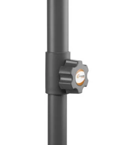 Schneider Sonnenschirm Sevilla, Rechteckig, Ca. B240/T140 Cm 21 Schneider Sonnenschirm Sevilla, Rechteckig, Ca. B240/T140 Cm -Gartenmöbel 6953475 WE DE 004 SchneiderSonnenschirmSevillanatur