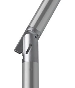 Schneider Sonnenschirm Porto, Rechteckig, Ca. B300/T200 Cm -Gartenmöbel 6953582 WE DE 004 SchneiderSonnenschirmPorto300x200natur