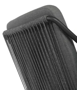 Tierra Outdoor Gartensessel Liv Dining -Gartenmöbel 6957567 WE DE 001 GartenstuhlLivDining