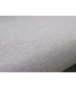 Tierra Outdoor Gartensessel Liv Dining -Gartenmöbel 6957567 WE DE 004 GartenstuhlLivDining