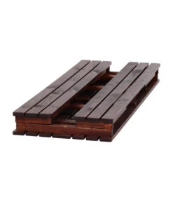 Sitzgarnitur Wallis, 3-teilig 13 Sitzgarnitur Wallis, 3-teilig -Gartenmöbel 6982888 WE DE 002 GautzschSitzgruppeWallis