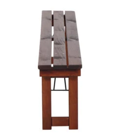 Sitzgarnitur Wallis, 3-teilig 15 Sitzgarnitur Wallis, 3-teilig -Gartenmöbel 6982888 WE DE 004 GautzschSitzgruppeWallis