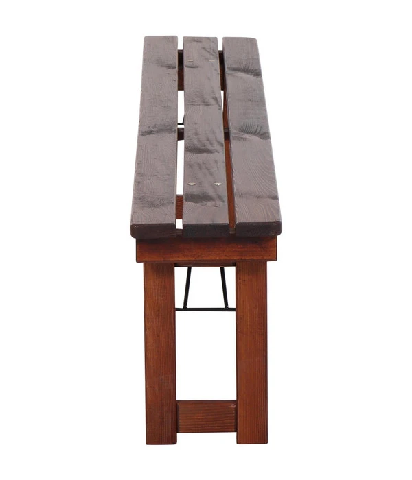 Sitzgarnitur Wallis, 3-teilig 8 Sitzgarnitur Wallis, 3-teilig – Bild 6