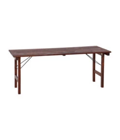 Sitzgarnitur Wallis, 3-teilig 16 Sitzgarnitur Wallis, 3-teilig -Gartenmöbel 6982888 WE DE 005 GautzschSitzgruppeWallis