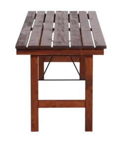 Sitzgarnitur Wallis, 3-teilig 17 Sitzgarnitur Wallis, 3-teilig -Gartenmöbel 6982888 WE DE 006 GautzschSitzgruppeWallis