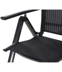 Siena Garden Klappsessel Medira -Gartenmöbel 6982912 WE DE 001 SienaGardenKlappsesselMedira