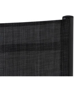 Siena Garden Klappsessel Medira -Gartenmöbel 6982912 WE DE 002 SienaGardenKlappsesselMedira