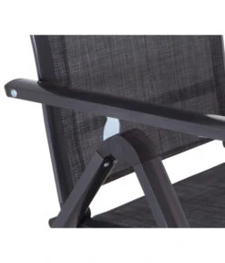 Siena Garden Klappsessel Medira -Gartenmöbel 6982912 WE DE 003 SienaGardenKlappsesselMedira