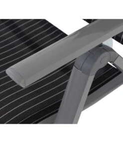 Siena Garden Klappsessel Medira -Gartenmöbel 6982912 WE DE 004 SienaGardenKlappsesselMedira