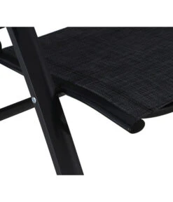 Siena Garden Klappsessel Medira -Gartenmöbel 6982912 WE DE 005 SienaGardenKlappsesselMedira