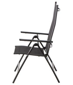 Siena Garden Klappsessel Medira -Gartenmöbel 6982912 WE FS 003 SienaGardenKlappsesselMedira