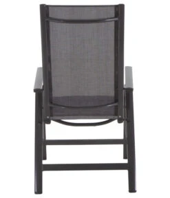 Siena Garden Klappsessel Medira -Gartenmöbel 6982912 WE FS 004 SienaGardenKlappsesselMedira