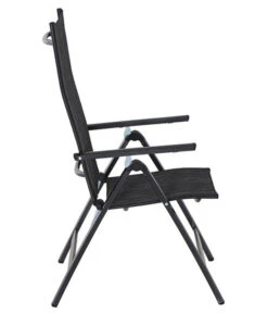 Siena Garden Klappsessel Medira -Gartenmöbel 6982912 WE FS 005 SienaGardenKlappsesselMedira