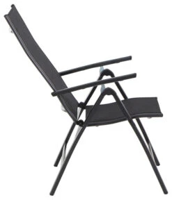 Siena Garden Klappsessel Medira -Gartenmöbel 6982912 WE FS 006 SienaGardenKlappsesselMedira