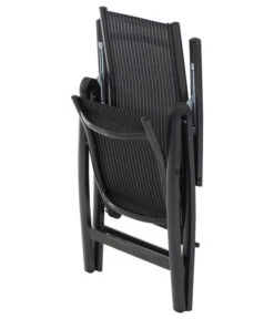 Siena Garden Klappsessel Medira -Gartenmöbel 6982912 WE FS 008 SienaGardenKlappsesselMedira