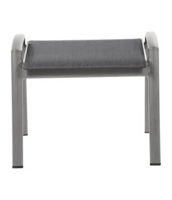 Siena Garden Stapelhocker Savina -Gartenmöbel 6982920 WE FS 002 GautzschHockerSavina