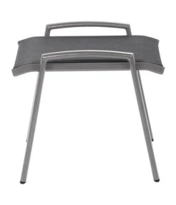 Siena Garden Stapelhocker Savina -Gartenmöbel 6982920 WE FS 003 GautzschHockerSavina