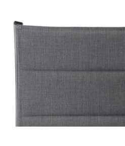 Siena Garden Klappsessel Savina XL 12 Siena Garden Klappsessel Savina XL -Gartenmöbel 6982946 WE DE 001 GautzschKlappsesselSavina