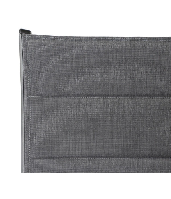 Siena Garden Klappsessel Savina XL 5 Siena Garden Klappsessel Savina XL – Bild 3