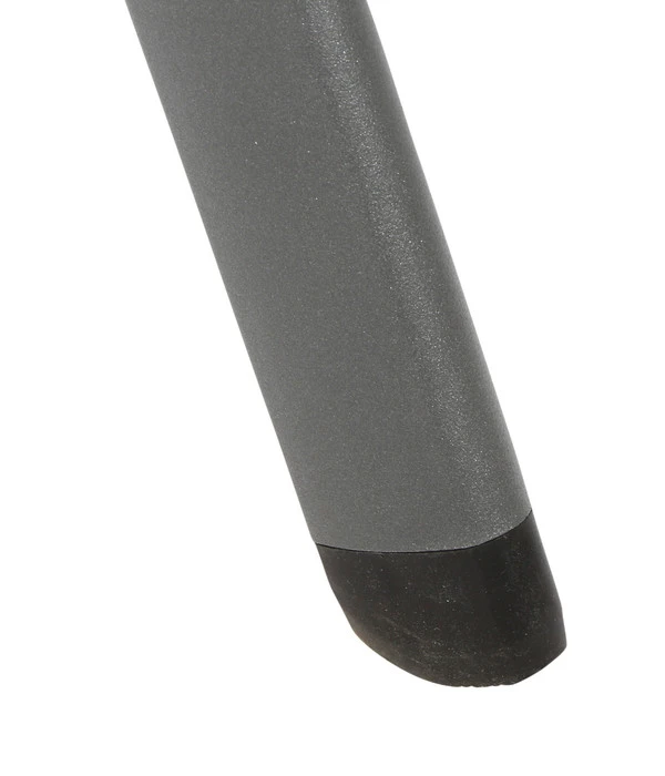 Siena Garden Klappsessel Savina XL 7 Siena Garden Klappsessel Savina XL – Bild 5