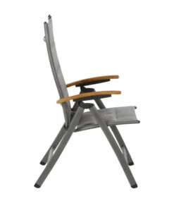 Siena Garden Klappsessel Savina XL 15 Siena Garden Klappsessel Savina XL -Gartenmöbel 6982946 WE DE 005 GautzschKlappsesselSavina