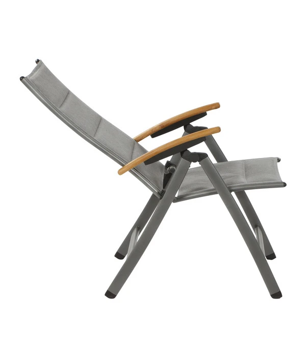 Siena Garden Klappsessel Savina XL 9 Siena Garden Klappsessel Savina XL – Bild 7