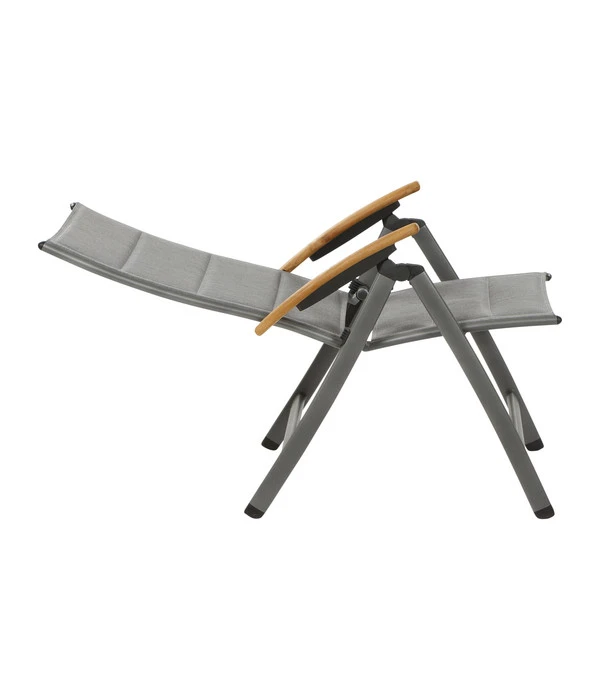 Siena Garden Klappsessel Savina XL 10 Siena Garden Klappsessel Savina XL – Bild 8