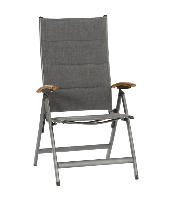 Siena Garden Klappsessel Savina XL 3 Siena Garden Klappsessel Savina XL