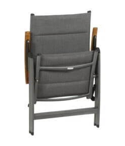 Siena Garden Klappsessel Savina XL 11 Siena Garden Klappsessel Savina XL -Gartenmöbel 6982946 WE FS 004 GautzschKlappsesselSavina