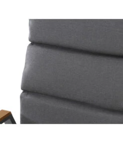 Siena Garden Stapelstuhl Savona Move -Gartenmöbel 6982953 WE DE 001 GautzschSesselSavona