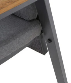 Siena Garden Stapelstuhl Savona Move -Gartenmöbel 6982953 WE DE 002 GautzschSesselSavona